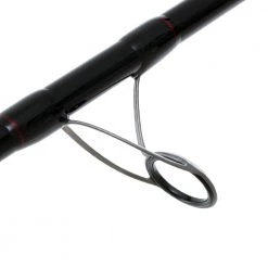 PENN Prevail II 902SPH Spinning Rock Rod 9ft PE3-5 2pc 12 PENN Prevail II 902SPH Spinning Rock Rod 9ft PE3-5 2pc -PENN Sales Shop 134594 6 n