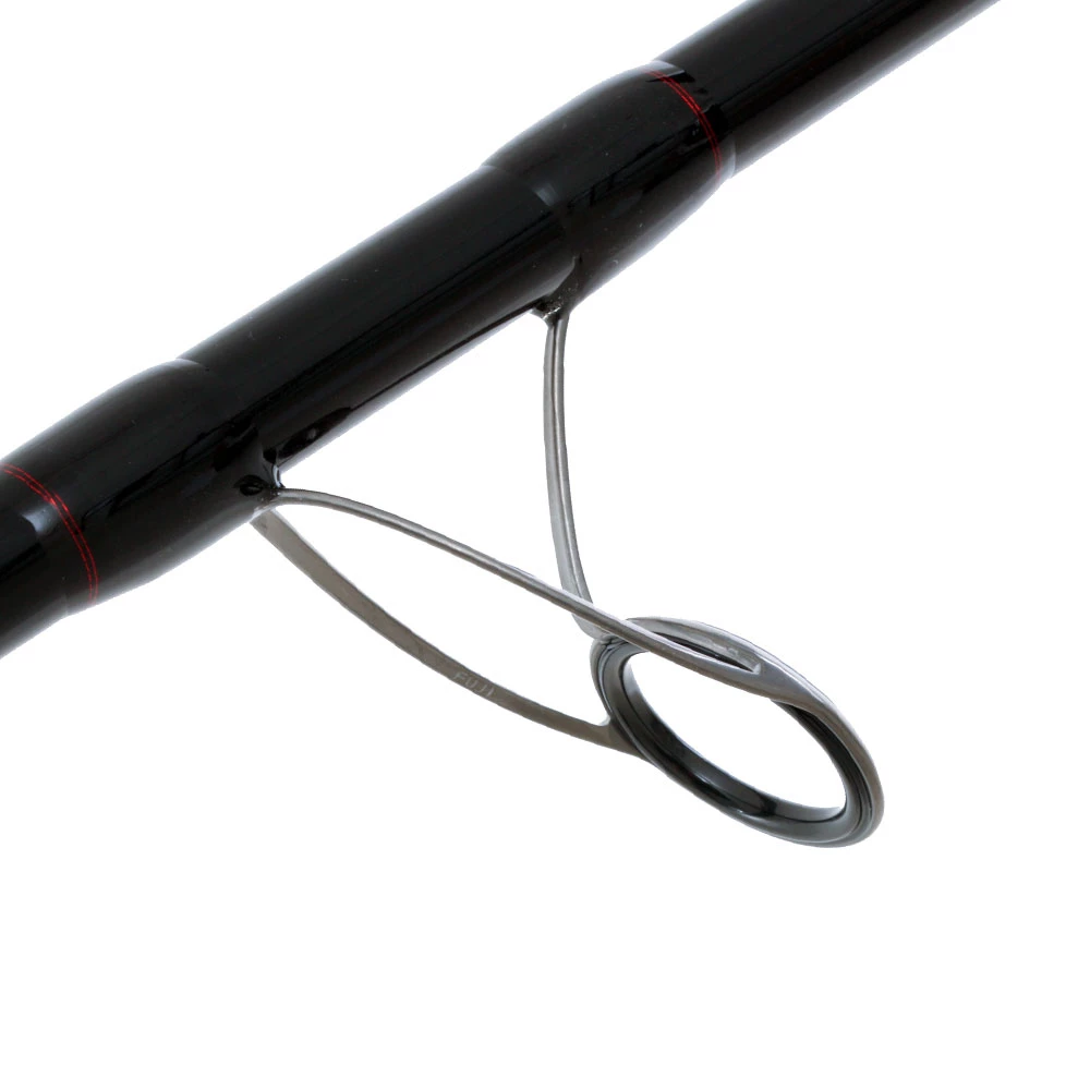 PENN Prevail II 902SPH Spinning Rock Rod 9ft PE3-5 2pc 7 PENN Prevail II 902SPH Spinning Rock Rod 9ft PE3-5 2pc - Image 5