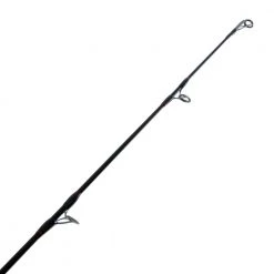 PENN Prevail II 902SPH Spinning Rock Rod 9ft PE3-5 2pc 13 PENN Prevail II 902SPH Spinning Rock Rod 9ft PE3-5 2pc -PENN Sales Shop 134594 7 n