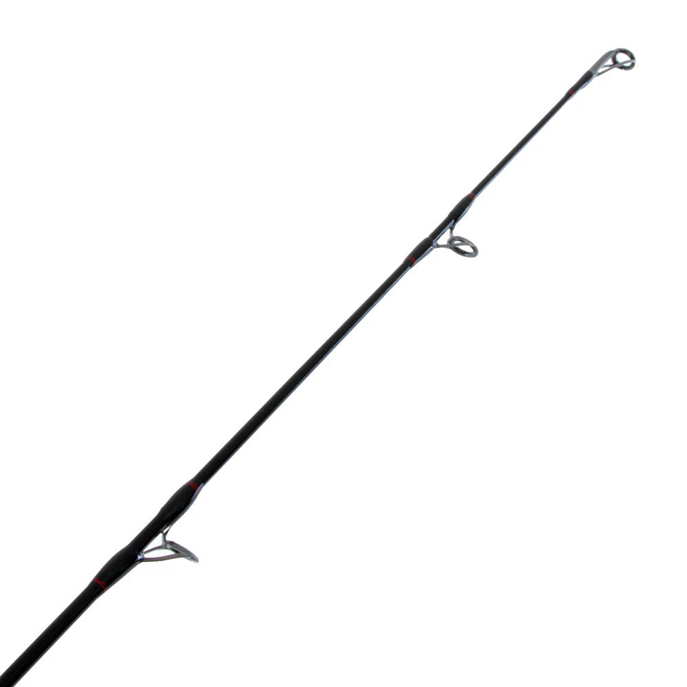 PENN Prevail II 902SPH Spinning Rock Rod 9ft PE3-5 2pc 8 PENN Prevail II 902SPH Spinning Rock Rod 9ft PE3-5 2pc - Image 6