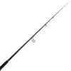 PENN Prevail II 1002SPMH Spinning Rock Rod 10ft 8-15kg 2pc 2 PENN Prevail II 1002SPMH Spinning Rock Rod 10ft 8-15kg 2pc -PENN Sales Shop 134595 2 n
