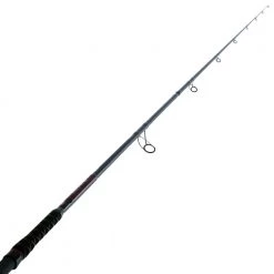PENN Prevail II 1202SPH Spinning Surf Rod 12ft 15-37kg 2pc