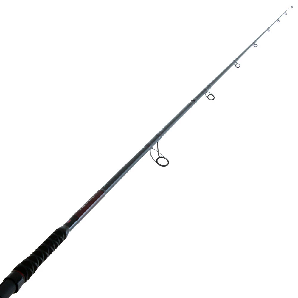 PENN Prevail II 1202SPH Spinning Surf Rod 12ft 15-37kg 2pc 3 PENN Prevail II 1202SPH Spinning Surf Rod 12ft 15-37kg 2pc