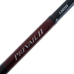 PENN Prevail II 1202SPH Spinning Surf Rod 12ft 15-37kg 2pc 10 PENN Prevail II 1202SPH Spinning Surf Rod 12ft 15-37kg 2pc -PENN Sales Shop 134596 4 n