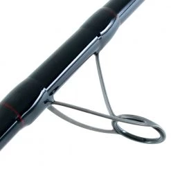 PENN Prevail II 1202SPH Spinning Surf Rod 12ft 15-37kg 2pc 12 PENN Prevail II 1202SPH Spinning Surf Rod 12ft 15-37kg 2pc -PENN Sales Shop 134596 6 n