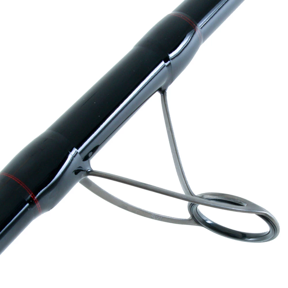 PENN Prevail II 1202SPH Spinning Surf Rod 12ft 15-37kg 2pc 7 PENN Prevail II 1202SPH Spinning Surf Rod 12ft 15-37kg 2pc - Image 5