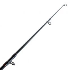 PENN Prevail II 1202SPH Spinning Surf Rod 12ft 15-37kg 2pc 13 PENN Prevail II 1202SPH Spinning Surf Rod 12ft 15-37kg 2pc -PENN Sales Shop 134596 7 n