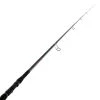 PENN Prevail II Spinning Surf Rod 14ft 6in 10-25kg 3pc 1 PENN Prevail II Spinning Surf Rod 14ft 6in 10-25kg 3pc -PENN Sales Shop 134597 2 n