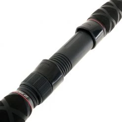 PENN Prevail II 1002OHXH Overhead Rock Rod 10ft 10-24kg 2pc -PENN Sales Shop 134598 3 n