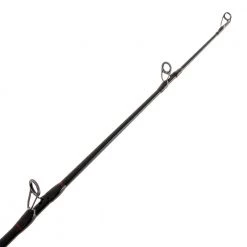 PENN Prevail II 1002OHXH Overhead Rock Rod 10ft 10-24kg 2pc -PENN Sales Shop 134598 7 n