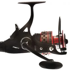 PENN Fierce II 4000LL Live Liner Spinning Reel 7 PENN Fierce II 4000LL Live Liner Spinning Reel -PENN Sales Shop 1364048 2 1 2