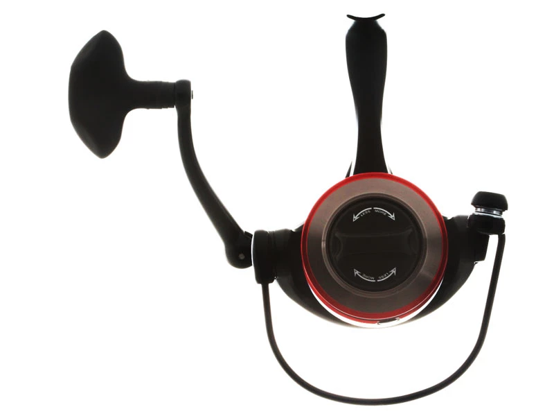 PENN Fierce II 4000LL Live Liner Spinning Reel 3 PENN Fierce II 4000LL Live Liner Spinning Reel