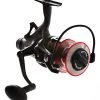 PENN Fierce II 6000LL And Spinfisher SSM Inshore Spin Combo 7ft 8-10kg 1pc 2 PENN Fierce II 6000LL And Spinfisher SSM Inshore Spin Combo 7ft 8-10kg 1pc -PENN Sales Shop 1364050 1 1 1 3