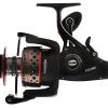 PENN Fierce II 6000LL Live Liner Spinning Reel 1 PENN Fierce II 6000LL Live Liner Spinning Reel -PENN Sales Shop 1364050 3 1 1