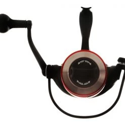 PENN Fierce II 6000LL Live Liner Spinning Reel -PENN Sales Shop 1364050 4 1 1