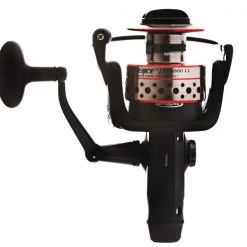 PENN Fierce II 6000LL Live Liner Spinning Reel -PENN Sales Shop 1364050 5 1 1