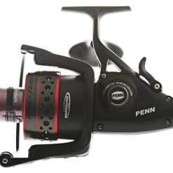PENN Fierce II 8000LL Live Liner And Spinfisher SSM Boat Spin Combo 7ft 10-15kg 1pc 8 PENN Fierce II 8000LL Live Liner And Spinfisher SSM Boat Spin Combo 7ft 10-15kg 1pc -PENN Sales Shop 1364052 3 3