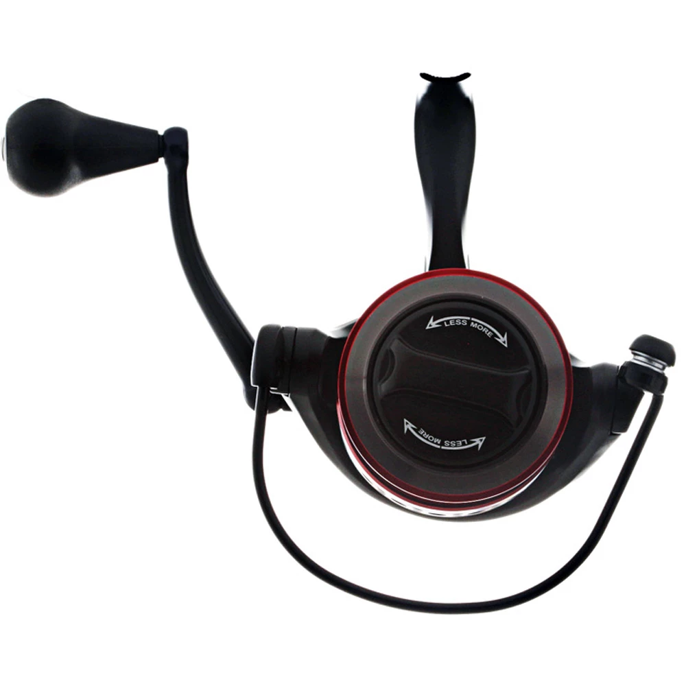 PENN Fierce II 8000LL Live Liner Spinning Boat Reel 5 PENN Fierce II 8000LL Live Liner Spinning Boat Reel - Image 3