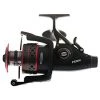 PENN Fierce II 8000LL Live Liner Spinning Boat Reel 1 PENN Fierce II 8000LL Live Liner Spinning Boat Reel -PENN Sales Shop 1364052 4 3