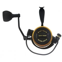 PENN Clash 5000 Spinning Reel 11 PENN Clash 5000 Spinning Reel -PENN Sales Shop 1366182 5 1 1