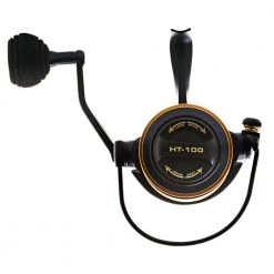 PENN Clash 8000 Spinning Reel 11 PENN Clash 8000 Spinning Reel -PENN Sales Shop 1366184 5 1