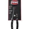 PENN Bull Nose Pliers 8in