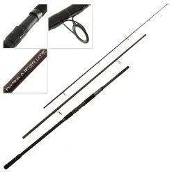 PENN Spinfisher VI 7500 Long Cast Fin-Nor Surf Combo 13ft 8-15kg 3pc 27 PENN Spinfisher VI 7500 Long Cast Fin-Nor Surf Combo 13ft 8-15kg 3pc -PENN Sales Shop 136938 1 pc 4