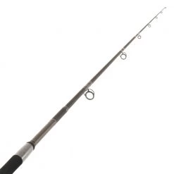 PENN Spinfisher VI 7500 Long Cast Fin-Nor Surf Combo 13ft 8-15kg 3pc 22 PENN Spinfisher VI 7500 Long Cast Fin-Nor Surf Combo 13ft 8-15kg 3pc -PENN Sales Shop 136938 2 n 1