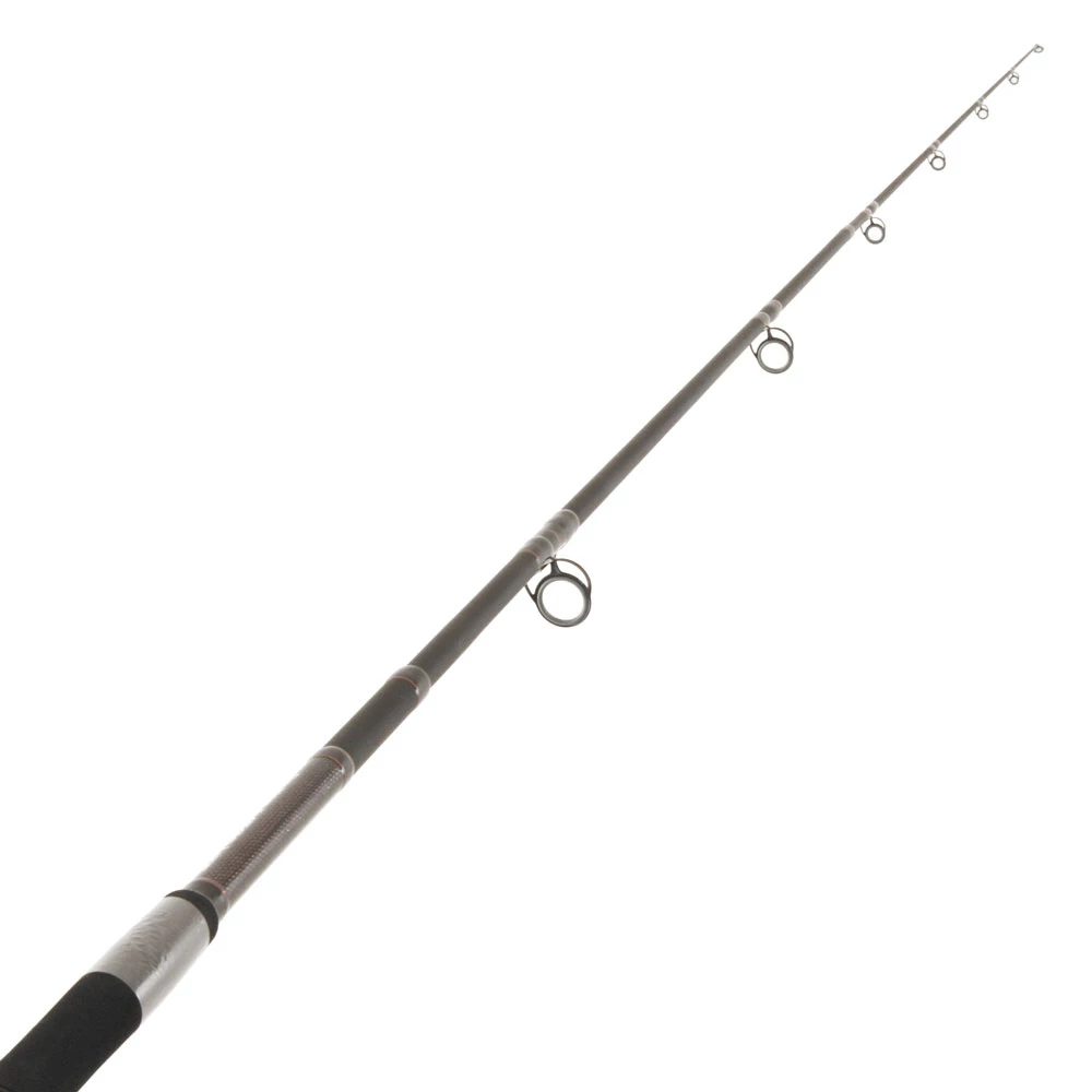 PENN Spinfisher VI 7500 Long Cast Fin-Nor Surf Combo 13ft 8-15kg 3pc 10 PENN Spinfisher VI 7500 Long Cast Fin-Nor Surf Combo 13ft 8-15kg 3pc - Image 8