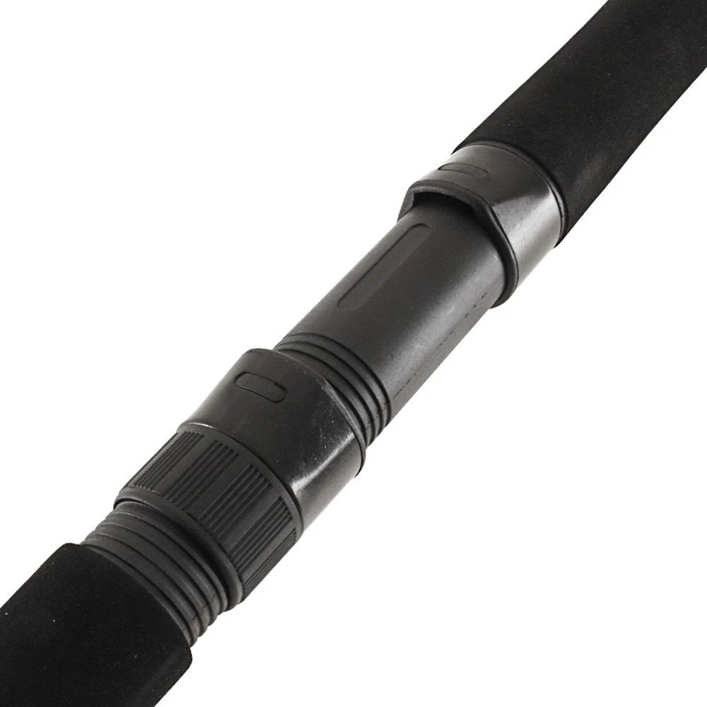 PENN Spinfisher 950 SSM Fin-Nor Megalite Surfcasting Combo 13ft 8-15kg 3pc 7 PENN Spinfisher 950 SSM Fin-Nor Megalite Surfcasting Combo 13ft 8-15kg 3pc - Image 5