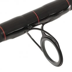 PENN Spinfisher VI 7500 Long Cast Fin-Nor Surf Combo 13ft 8-15kg 3pc 25 PENN Spinfisher VI 7500 Long Cast Fin-Nor Surf Combo 13ft 8-15kg 3pc -PENN Sales Shop 136938 6 n 1