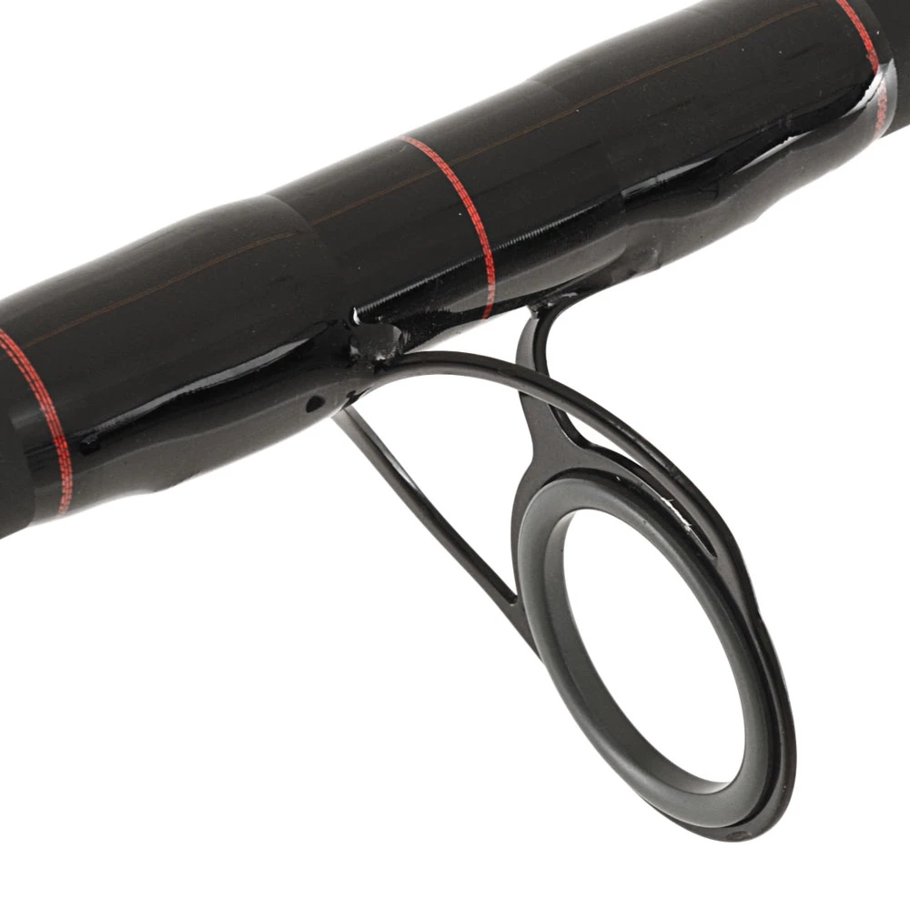 PENN Spinfisher VI 7500 Long Cast Fin-Nor Surf Combo 13ft 8-15kg 3pc 13 PENN Spinfisher VI 7500 Long Cast Fin-Nor Surf Combo 13ft 8-15kg 3pc - Image 11