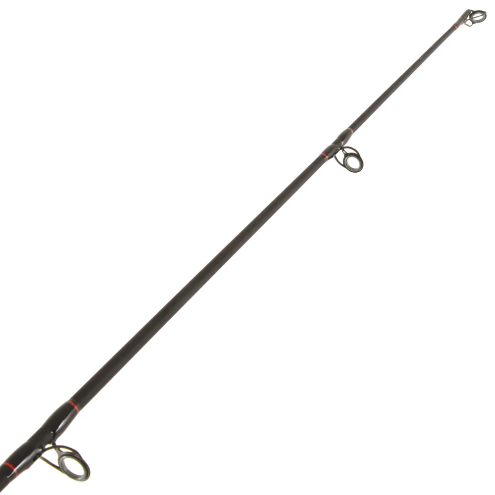 PENN Spinfisher VI 7500 Long Cast Fin-Nor Surf Combo 13ft 8-15kg 3pc 14 PENN Spinfisher VI 7500 Long Cast Fin-Nor Surf Combo 13ft 8-15kg 3pc - Image 12