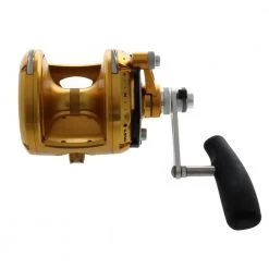 PENN International 50 VISX 2-Speed Bluewater Carnage Roller Tip Game Combo 5ft 7in 24kg 1pc 12 PENN International 50 VISX 2-Speed Bluewater Carnage Roller Tip Game Combo 5ft 7in 24kg 1pc -PENN Sales Shop 1370782 3 1 1