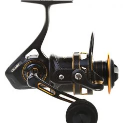 PENN Clash 3000 Spinning Reel 9 PENN Clash 3000 Spinning Reel -PENN Sales Shop 1375195 2