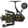 PENN Clash 3000 Spinning Reel 1 PENN Clash 3000 Spinning Reel -PENN Sales Shop 1375195 3