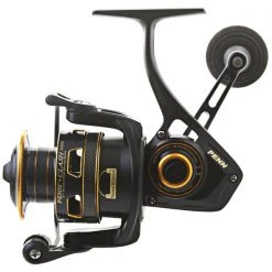 PENN Clash 3000 Spinning Reel