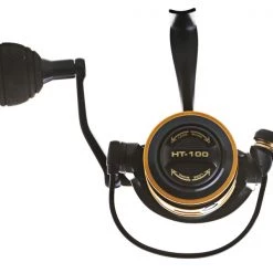 PENN Clash 3000 Spinning Reel 10 PENN Clash 3000 Spinning Reel -PENN Sales Shop 1375195 4