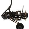 PENN Clash 4000 Spinning Reel 2 PENN Clash 4000 Spinning Reel -PENN Sales Shop 1375196 2 1