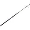 PENN Allegiance II Spinning Rock Rod 10ft 10-15kg 2pc 2 PENN Allegiance II Spinning Rock Rod 10ft 10-15kg 2pc -PENN Sales Shop 1378950 1