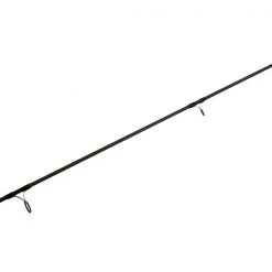 PENN Allegiance II Surf Rod 13ft 10-15kg 3pc 12 PENN Allegiance II Surf Rod 13ft 10-15kg 3pc -PENN Sales Shop 1378954 2