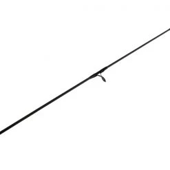PENN Allegiance II Surf Rod 13ft 10-15kg 3pc 14 PENN Allegiance II Surf Rod 13ft 10-15kg 3pc -PENN Sales Shop 1378954 4