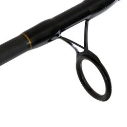 PENN Allegiance II Surf Rod 13ft 10-15kg 3pc 15 PENN Allegiance II Surf Rod 13ft 10-15kg 3pc -PENN Sales Shop 1378954 5