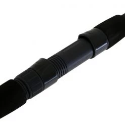 PENN Allegiance II Surf Rod 13ft 10-15kg 3pc 16 PENN Allegiance II Surf Rod 13ft 10-15kg 3pc -PENN Sales Shop 1378954 6