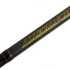 PENN Allegiance II Surf Rod 13ft 10-15kg 3pc 17 PENN Allegiance II Surf Rod 13ft 10-15kg 3pc -PENN Sales Shop 1378954 7