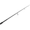PENN Allegiance II Surf Rod 13ft 10-15kg 3pc 1 PENN Allegiance II Surf Rod 13ft 10-15kg 3pc -PENN Sales Shop 1378954 8