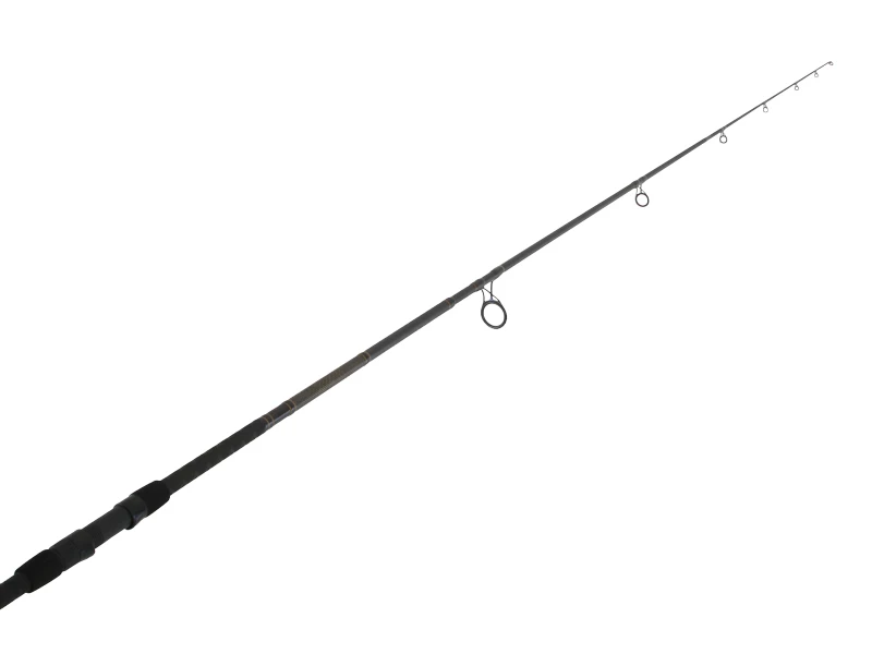 PENN Allegiance II Surf Rod 13ft 10-15kg 3pc 3 PENN Allegiance II Surf Rod 13ft 10-15kg 3pc