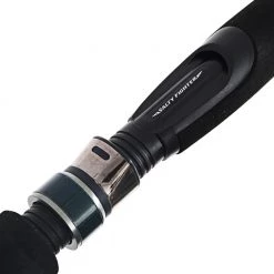 PENN Fierce III 4000LL Abu Garcia Salty Fighter Origin Softbait Combo 7ft 5-8kg 2pc 14 PENN Fierce III 4000LL Abu Garcia Salty Fighter Origin Softbait Combo 7ft 5-8kg 2pc -PENN Sales Shop 1379006 1 4 1