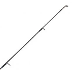 PENN Fierce III 4000LL Abu Garcia Salty Fighter Origin Softbait Combo 7ft 5-8kg 2pc 21 PENN Fierce III 4000LL Abu Garcia Salty Fighter Origin Softbait Combo 7ft 5-8kg 2pc -PENN Sales Shop 1379006 4 3 1