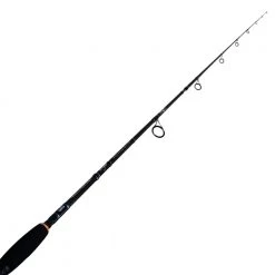 PENN Fierce III 4000LL Abu Garcia Salty Fighter Origin Softbait Combo 7ft 5-8kg 2pc 13 PENN Fierce III 4000LL Abu Garcia Salty Fighter Origin Softbait Combo 7ft 5-8kg 2pc -PENN Sales Shop 1379006 5 3 1
